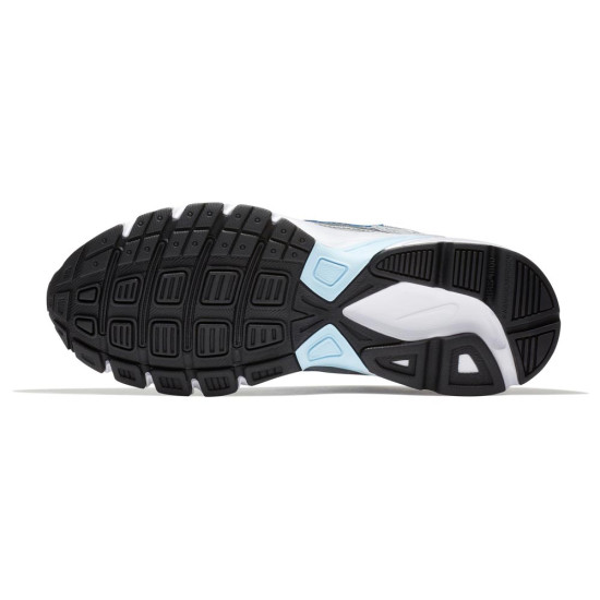 Nike Initiator